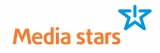  Media stars -  - 