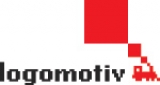  Logomotiv -